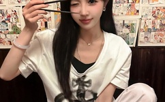 麻豆 杜冰若 家政